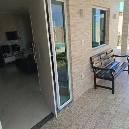 Ribeira House Villa Salvador Luaran gambar