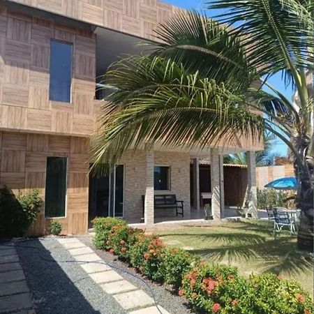 Ribeira House Villa Salvador Luaran gambar