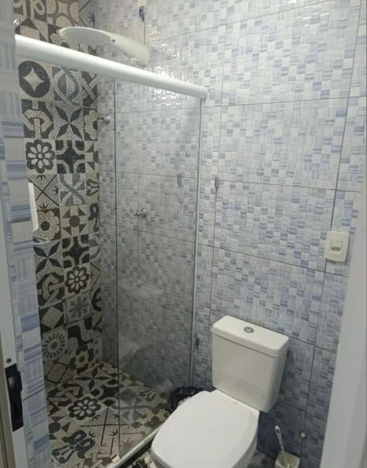 Ribeira House Villa Salvador Luaran gambar