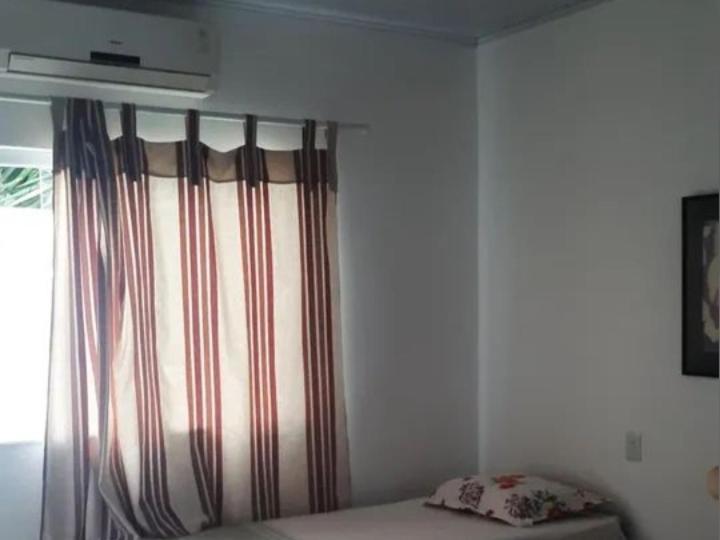 Ribeira House Villa Salvador Bilik gambar