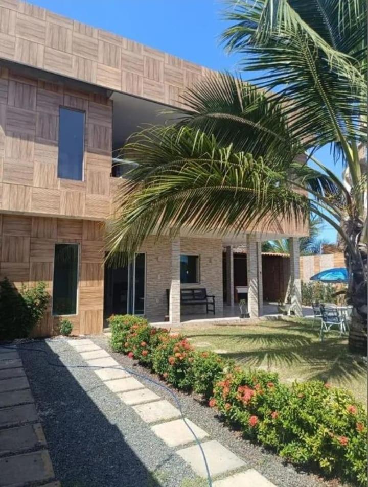 Ribeira House Villa Salvador Luaran gambar