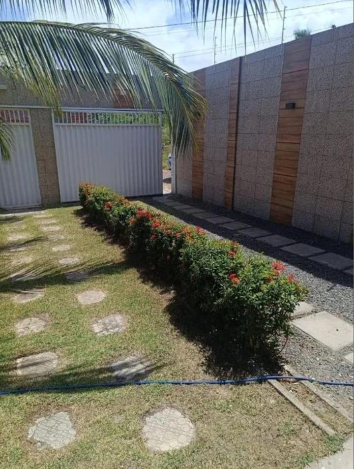 Ribeira House Villa Salvador Luaran gambar